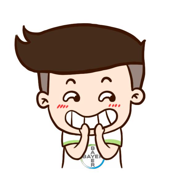 拜耳最新公布信息,拜耳新款爆款