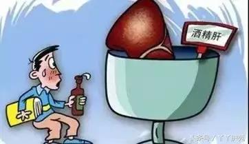 肝炎一定有症状吗,肝炎有严重和不严重吗