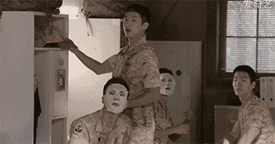 超好用超便宜美白面膜,美白面膜评测视频