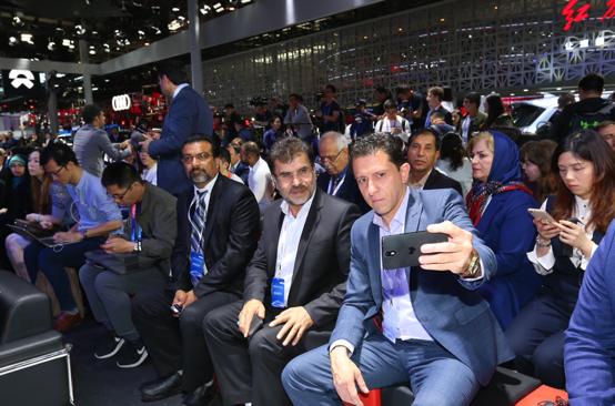 2022北京车展奇瑞,北京车展2022奇瑞会有新车吗