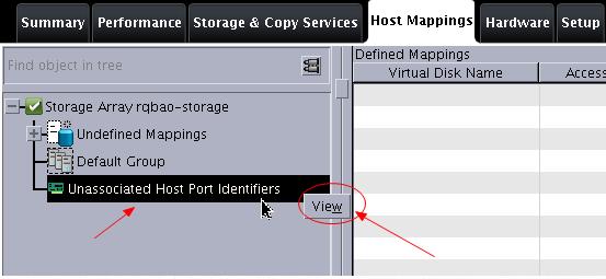 戴尔md3820f怎么关机,戴尔md3820f存储配置图解