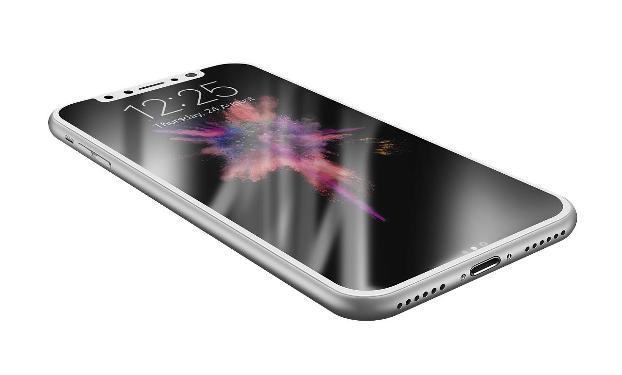 用了十年的手机才知道怎么用,用了这么多年的手机才发现秘密