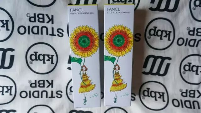 吓尿！日本化妆品祭“限购”大招！——便宜机票惹的祸