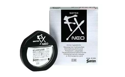 吓尿！日本化妆品祭“限购”大招！——便宜机票惹的祸