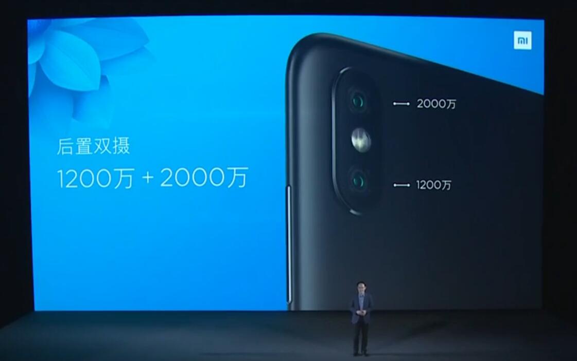 小米6x现在还值得入手么,小米6x真的值得入手吗