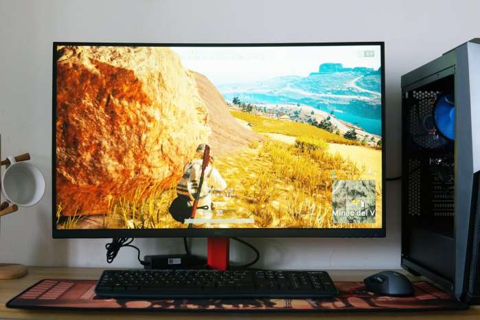 罗技G603无线游戏鼠标,罗技g603鼠标怎么调节灵敏度