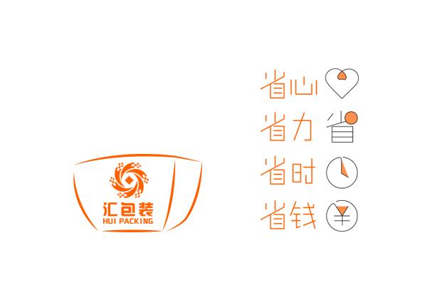 高端实用大米品牌包装设计,湖南大米包装设计怎么做