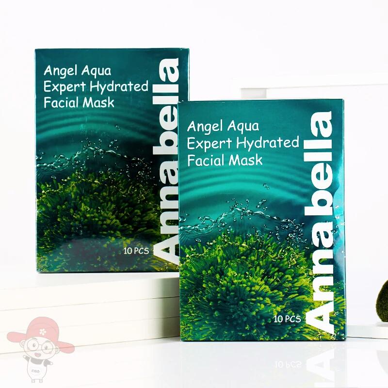 林允片酬,林允自曝用10块钱国货