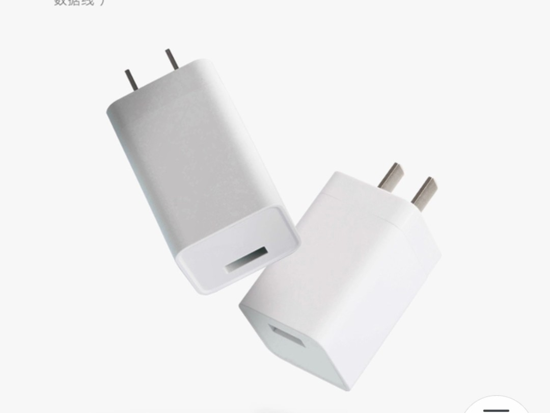 oppo手机充电发烫怎么回事,oppok5充电发烫