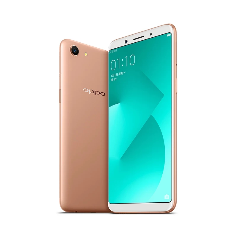 oppo手机充电发烫怎么回事,oppok5充电发烫