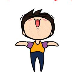 别随便帮人代购，一不小心犯了罪