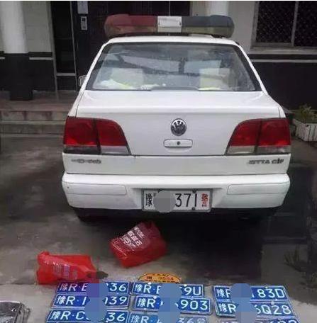 怎样补领机动车登记证书,号牌行驶证去哪里补领