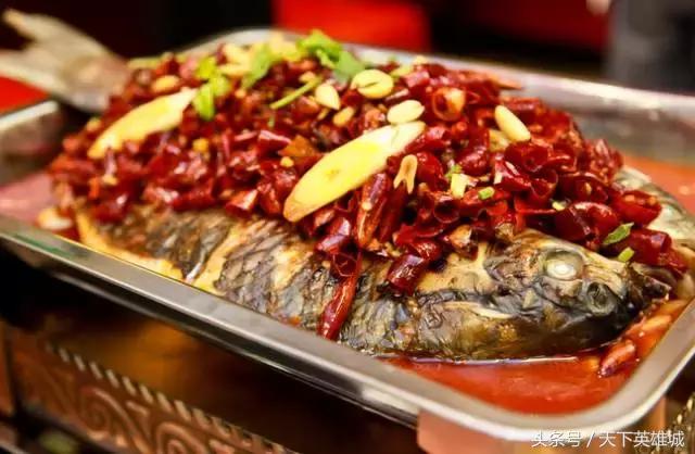 南昌夏季游玩攻略,南昌五一建议去玩的地方