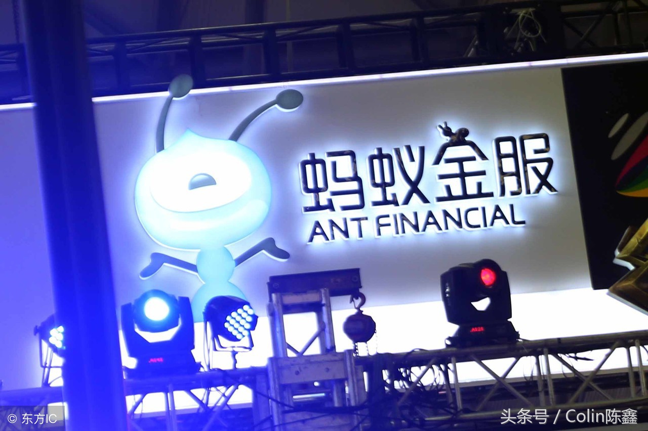 善林金融退钱了没,善林金融现在怎么样了