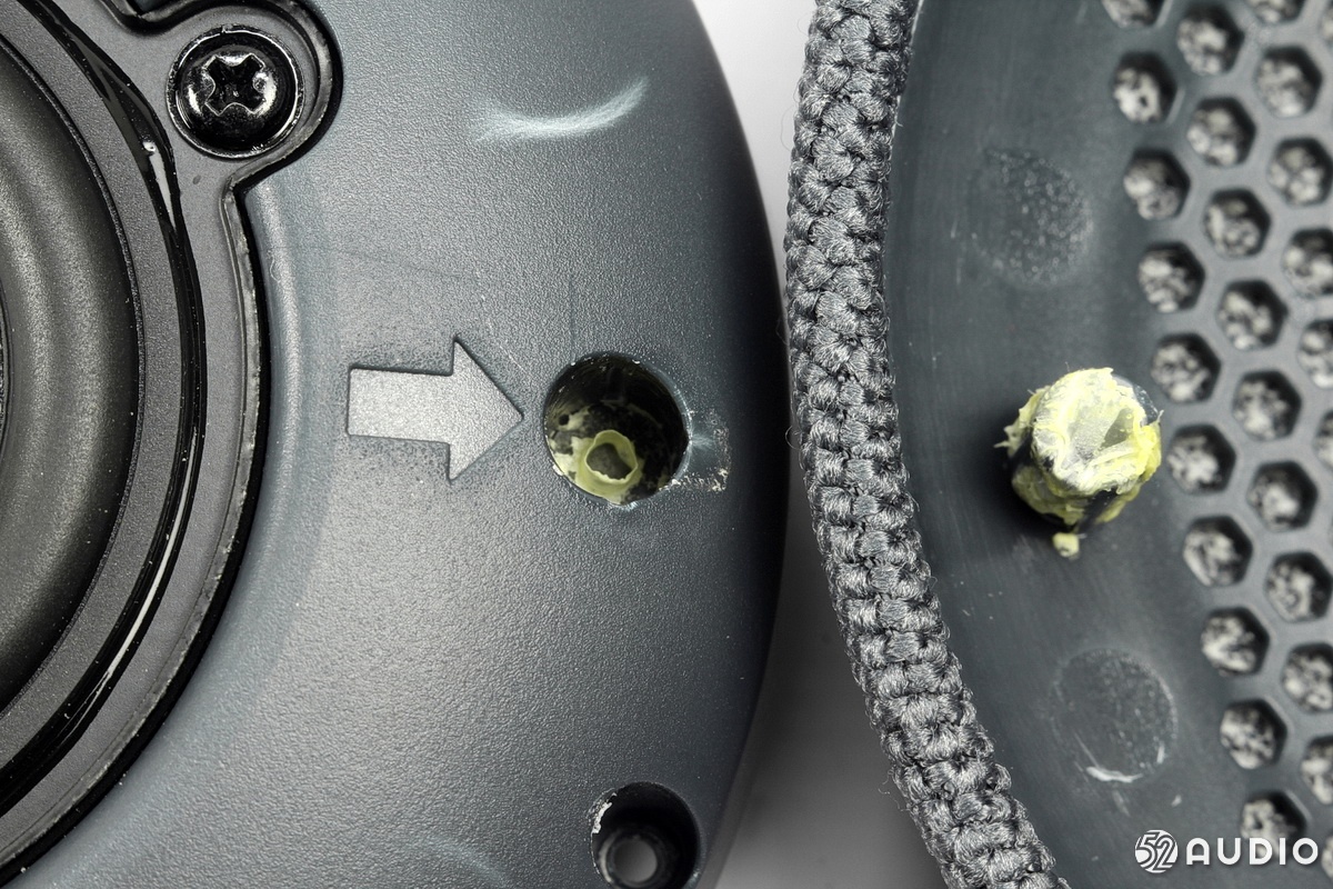 唱吧小巨蛋拆解视频,唱吧小巨蛋g2504b拆解