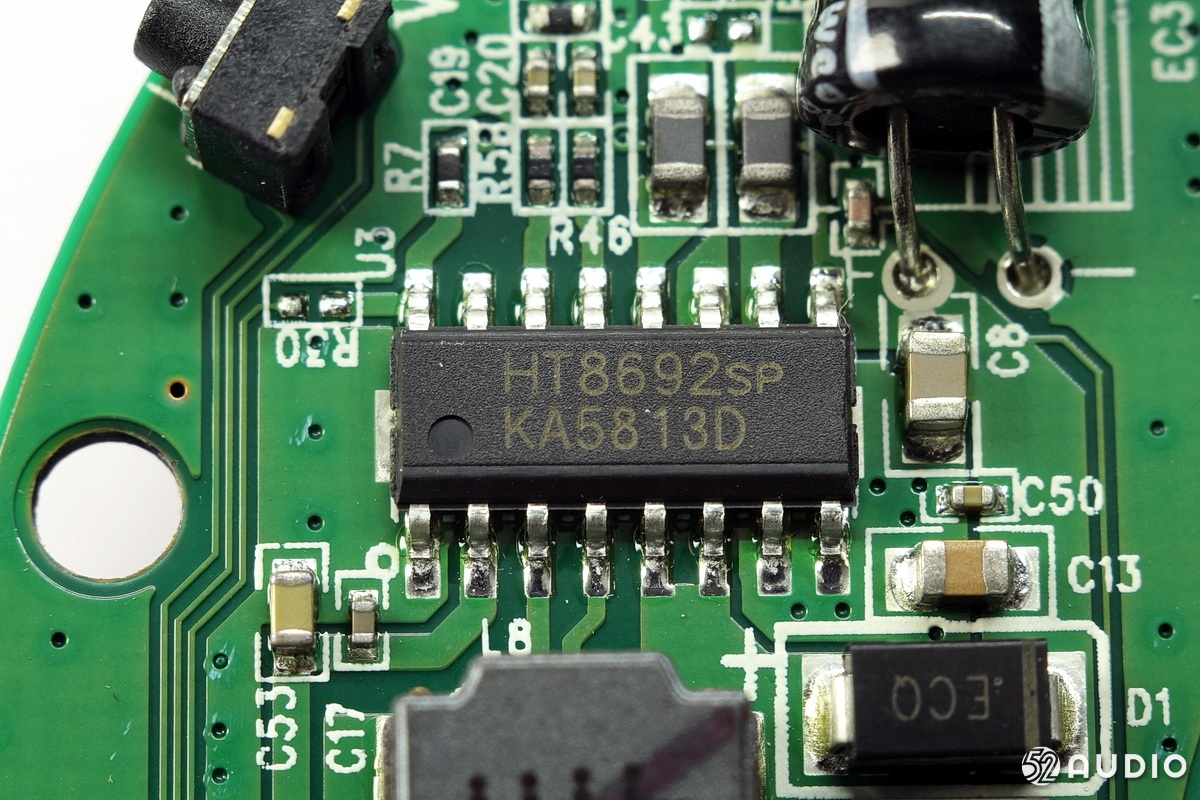 唱吧小巨蛋拆解视频,唱吧小巨蛋g2504b拆解