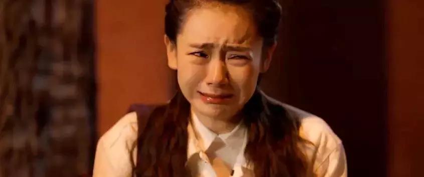 北京女子图鉴之整容大师董璇结局,北京女子图鉴之整容大师小三结局