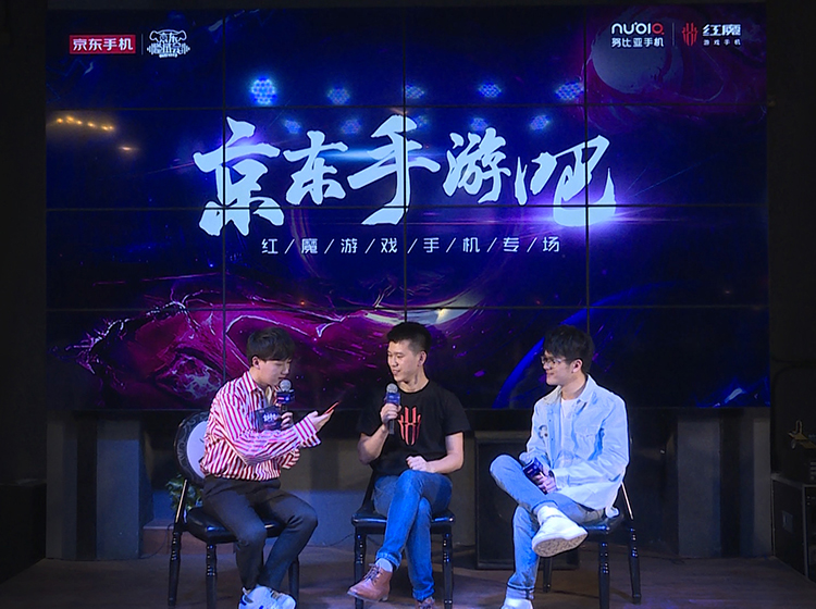 若风强势吃鸡,若风吃鸡直播录像