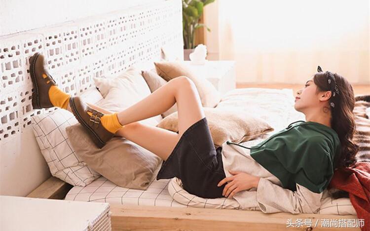 分享你认为最好穿的鞋子,你认为最好的球鞋