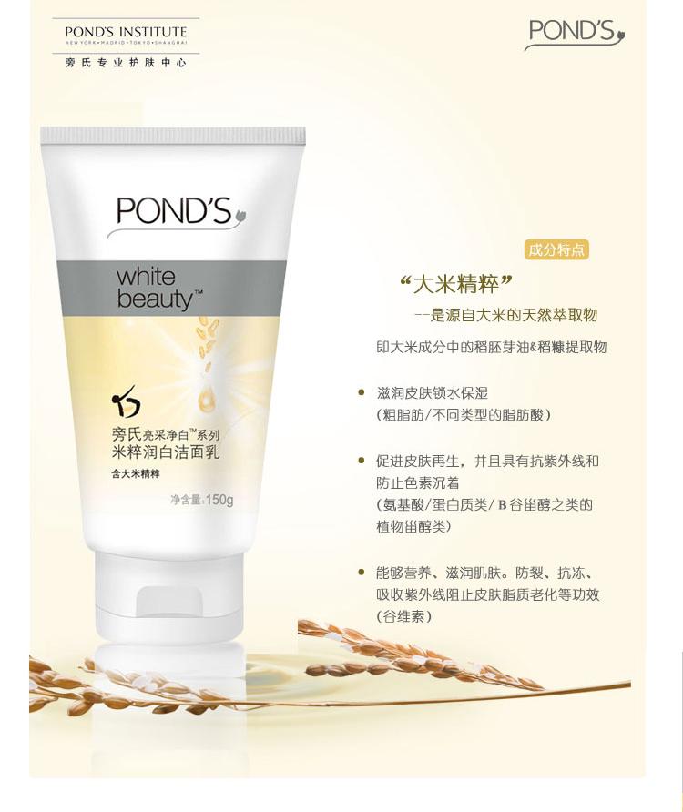 平价好用又便宜的洗护三件产品,平价小众洗护推荐产品