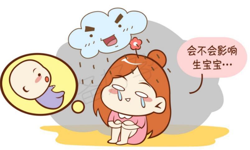 女性异味的危害是什么,女性最怕的3种臭味