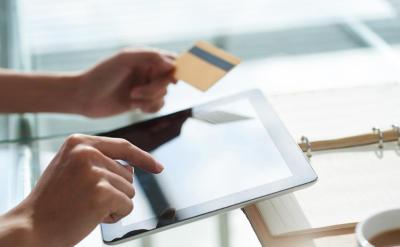 网上申请信用卡几天可以办下来,网上申请信用卡面签技巧