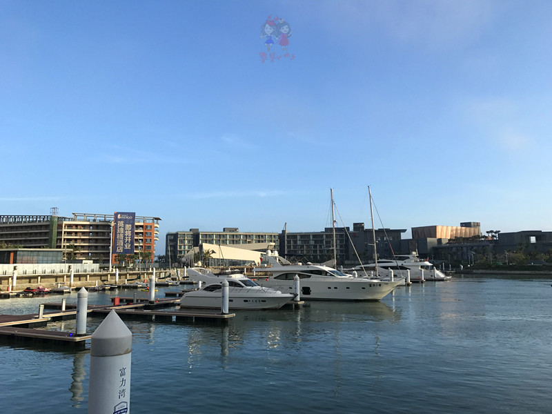 三亚非诚勿扰2拍摄点,非诚勿扰拍摄基地在三亚哪里