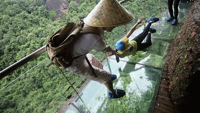 五一成都周边有什么好耍的,五一自驾游2-3天最佳路线成都出发