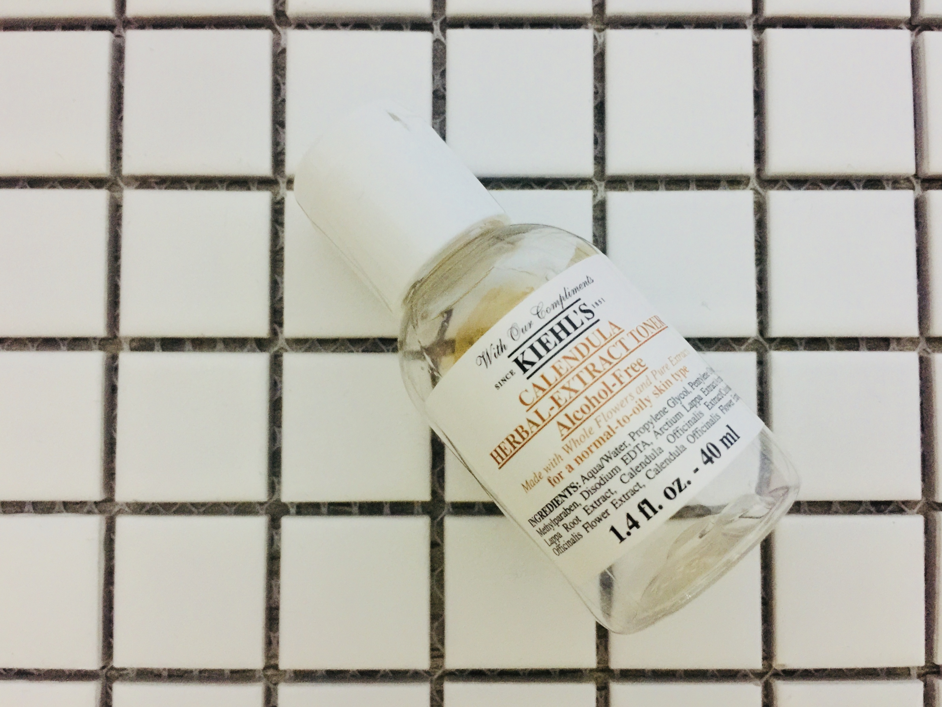 网红空瓶记大全,无限回购款的面膜空瓶记