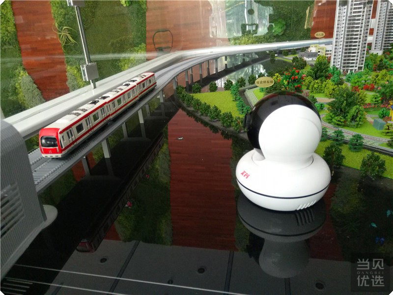 雄迈云台摄像机说明书,雄迈云台摄像头app