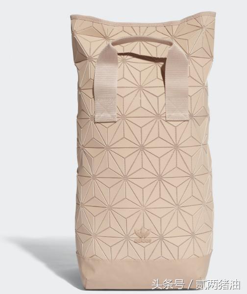 城市奇遇2018日本ADIDAS最值得买的有哪些!