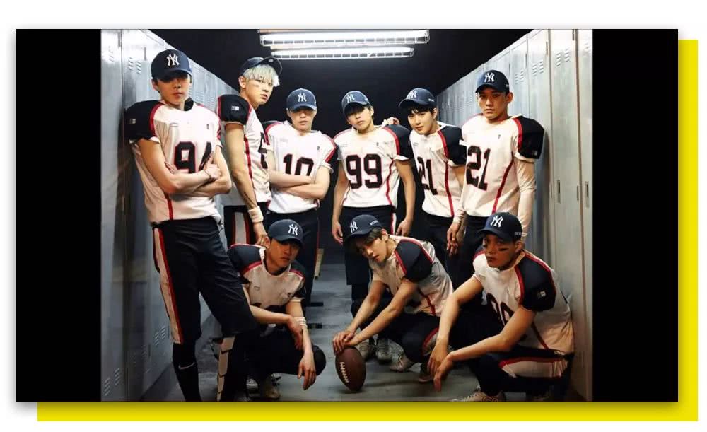 ny洋基队帽子,洋基队帽子都是ny吗