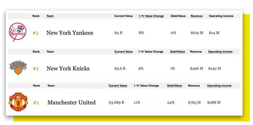 洋基队帽子都是ny吗,ny洋基队帽子