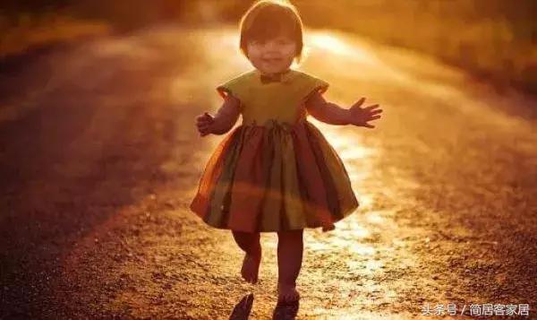 童话里盖一张被子,童话里唯美的床