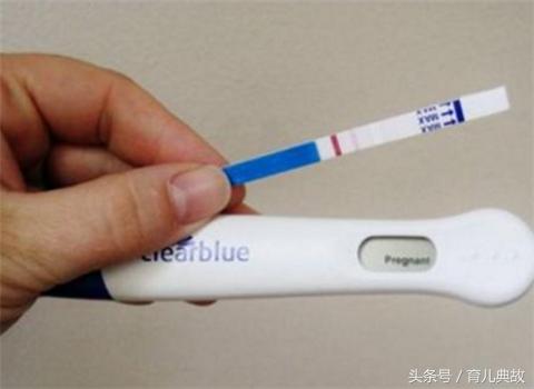 医生说胎儿侧脑室增宽,彩超提示脑室宽