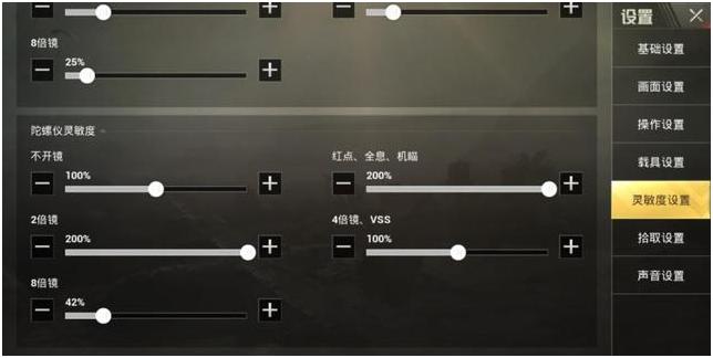 绝地求生刺激战场枪法怎么才能好,cfhd快速提高枪法的10个瞄准技巧