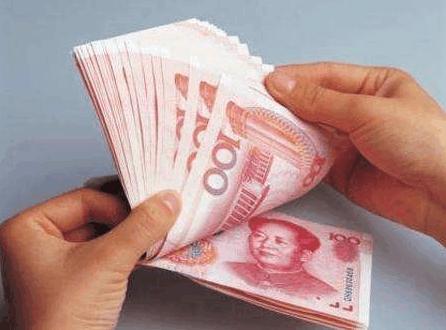 工作狂出去学习,工作狂找工作