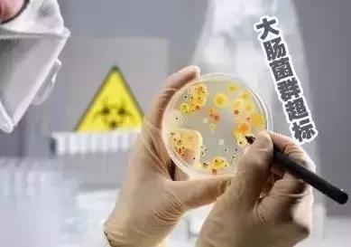 博白人注意！这些牌子的食品、饮料不合格！也许你常买！