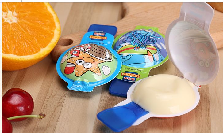 边牧误食了牙签会排出来吗,边牧误食玩具怎么办