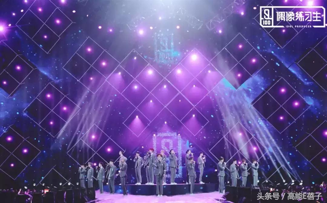 蔡徐坤angelababy2018,蔡徐坤用什么护肤