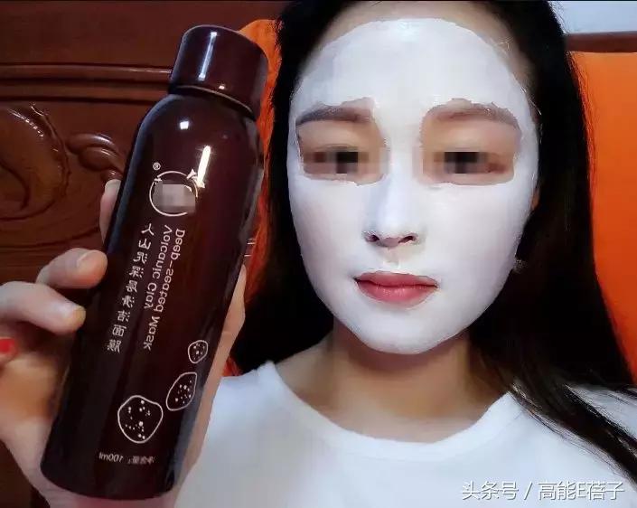 蔡徐坤angelababy2018,蔡徐坤用什么护肤