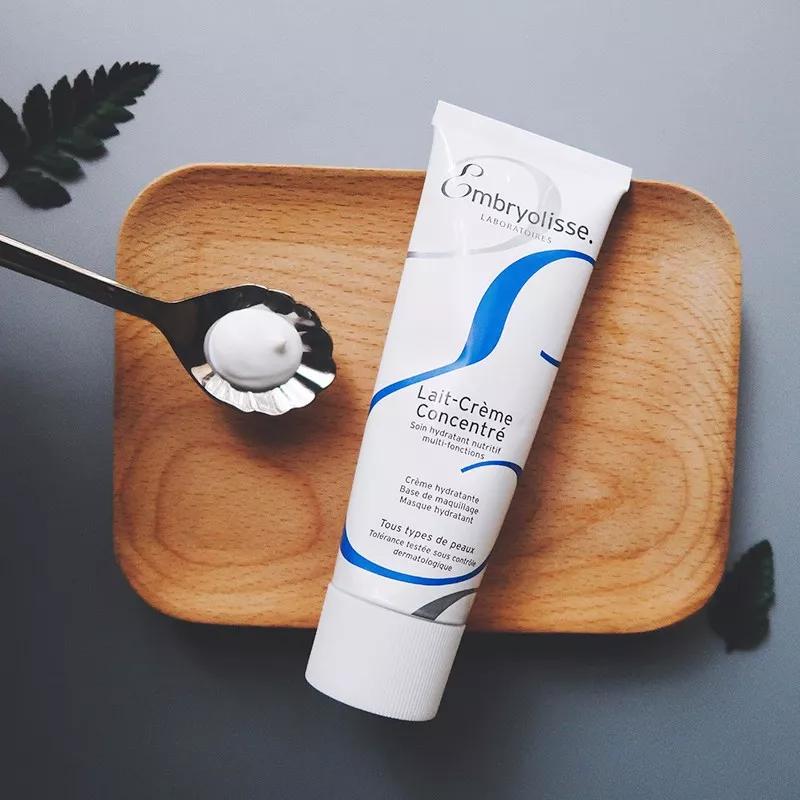 隔离霜揭秘视频,科普知识防晒类化妆品