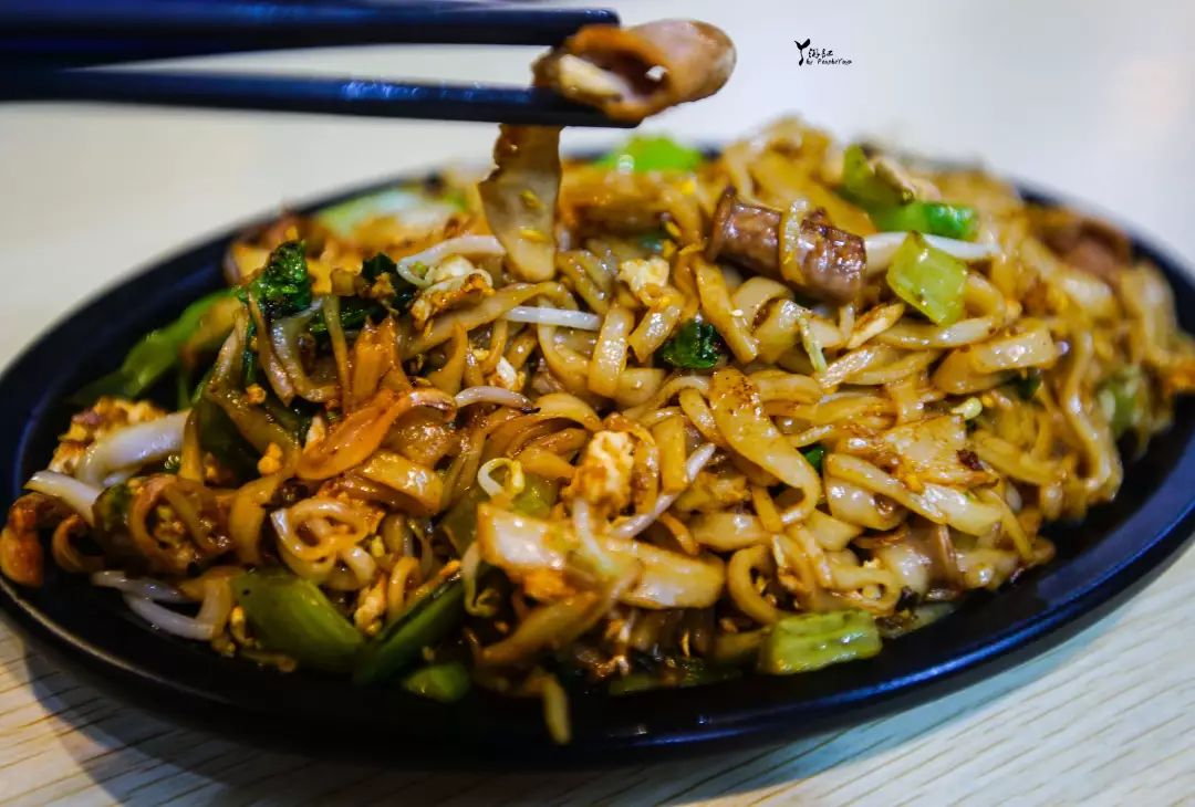 五一一家人吃烧烤,五一一家3人三亚花费