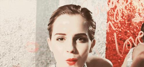 卵巢老一岁，女人老十岁？妇科专家总结“养巢指南”