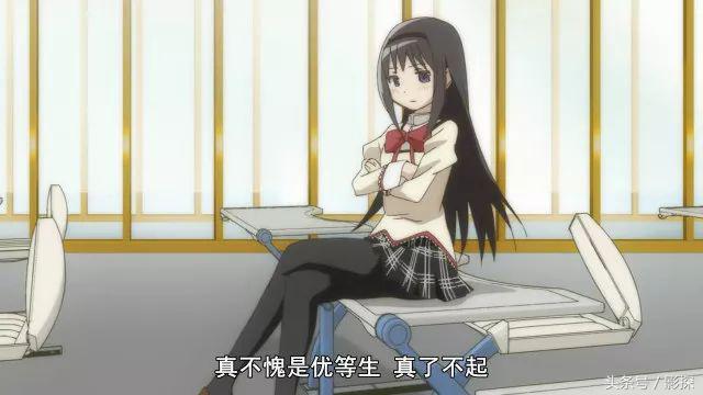 萝莉外表可爱内心狠毒动漫,萝莉外表内心却是个恶魔