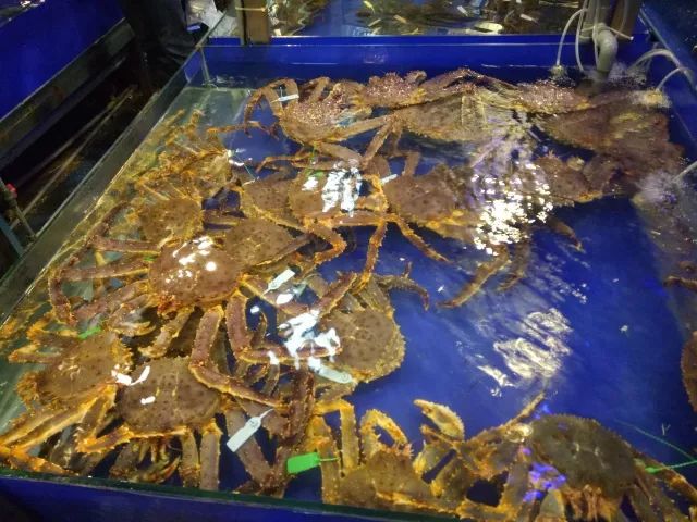 越南岘港的全身护理,越南岘港自由行旅游攻略