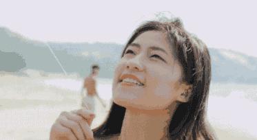 象湖带小孩玩,带娃去热气球旅游