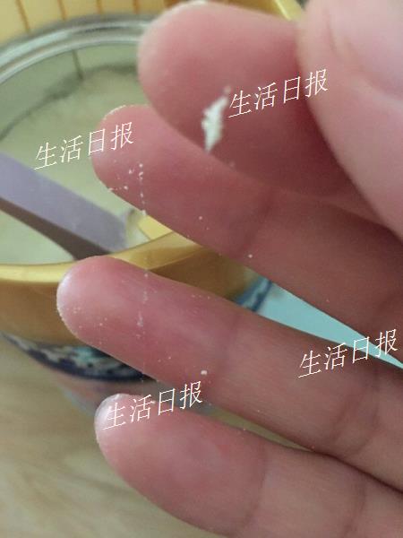 美素佳儿1段奶粉有虫子,美素佳儿奶粉新鲜