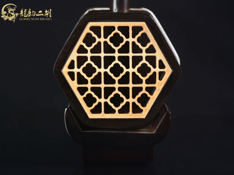 老红木二胡明清旧料极品二胡价格,二胡老红木二胡