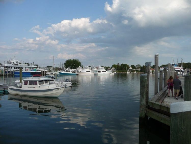 记录最美的瞬间留下美好的回忆,让美好的时光留住那些最美的瞬间